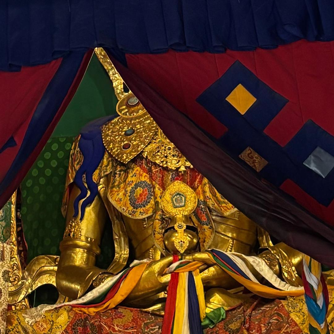 ༒པད༎