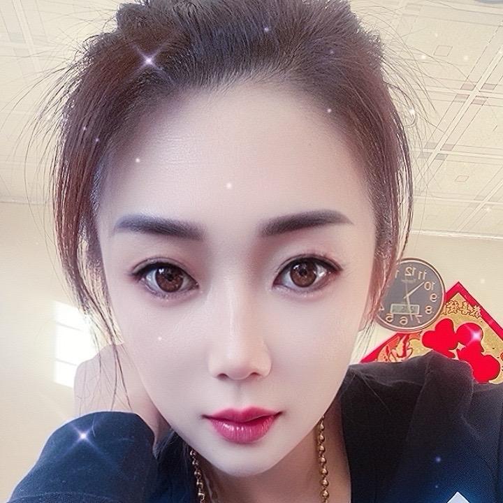 娇姐优选好物