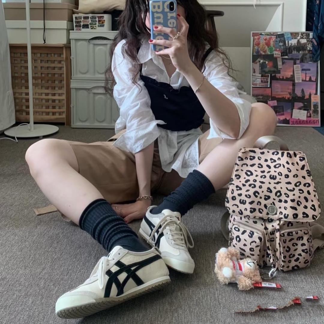 蒲田🐯