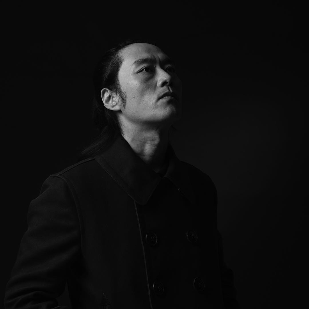 周准