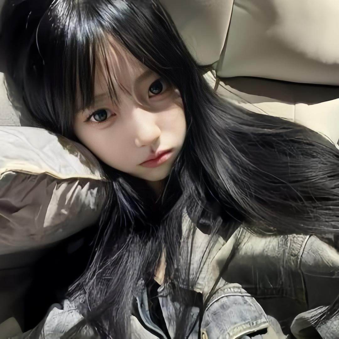 hi-林林