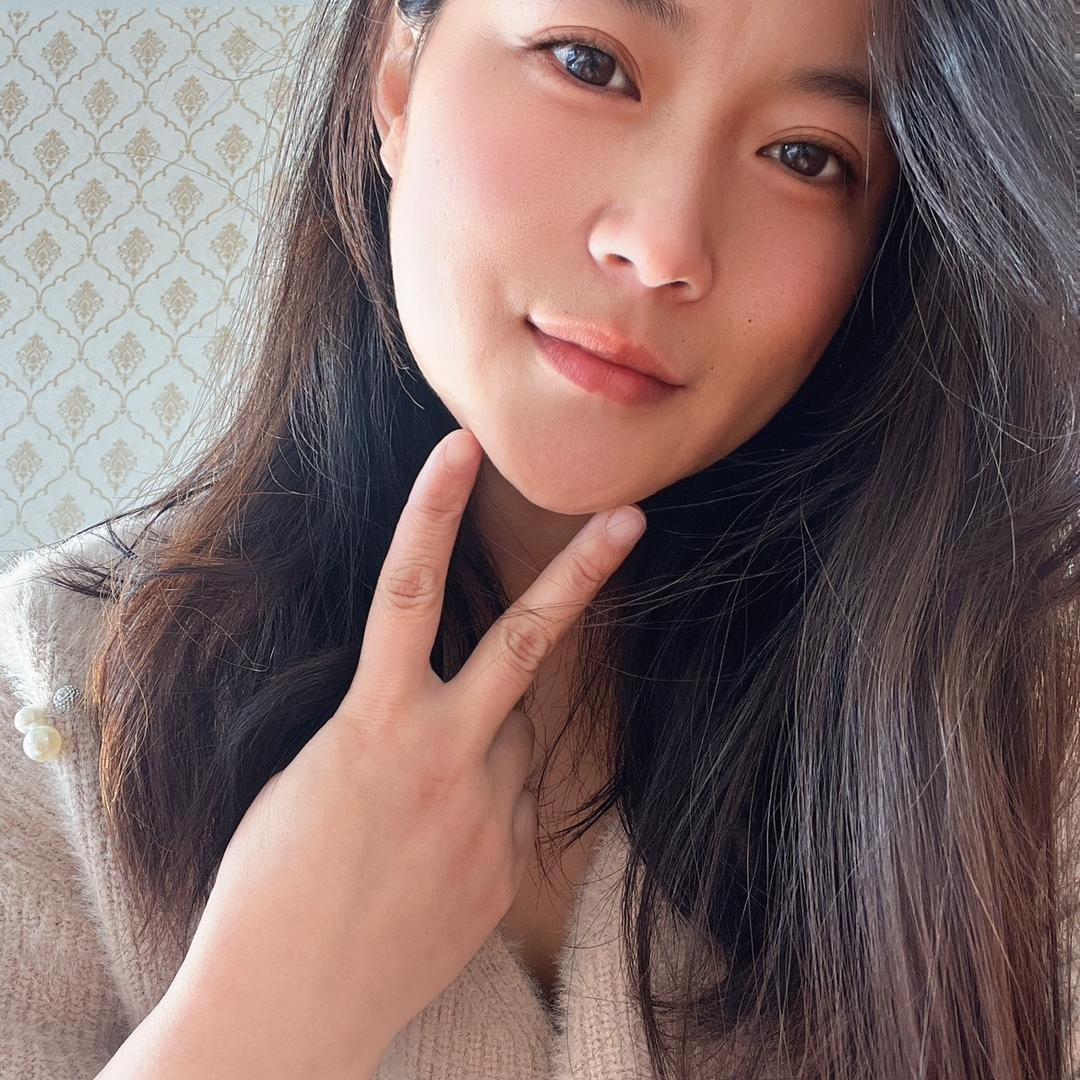小暖宝