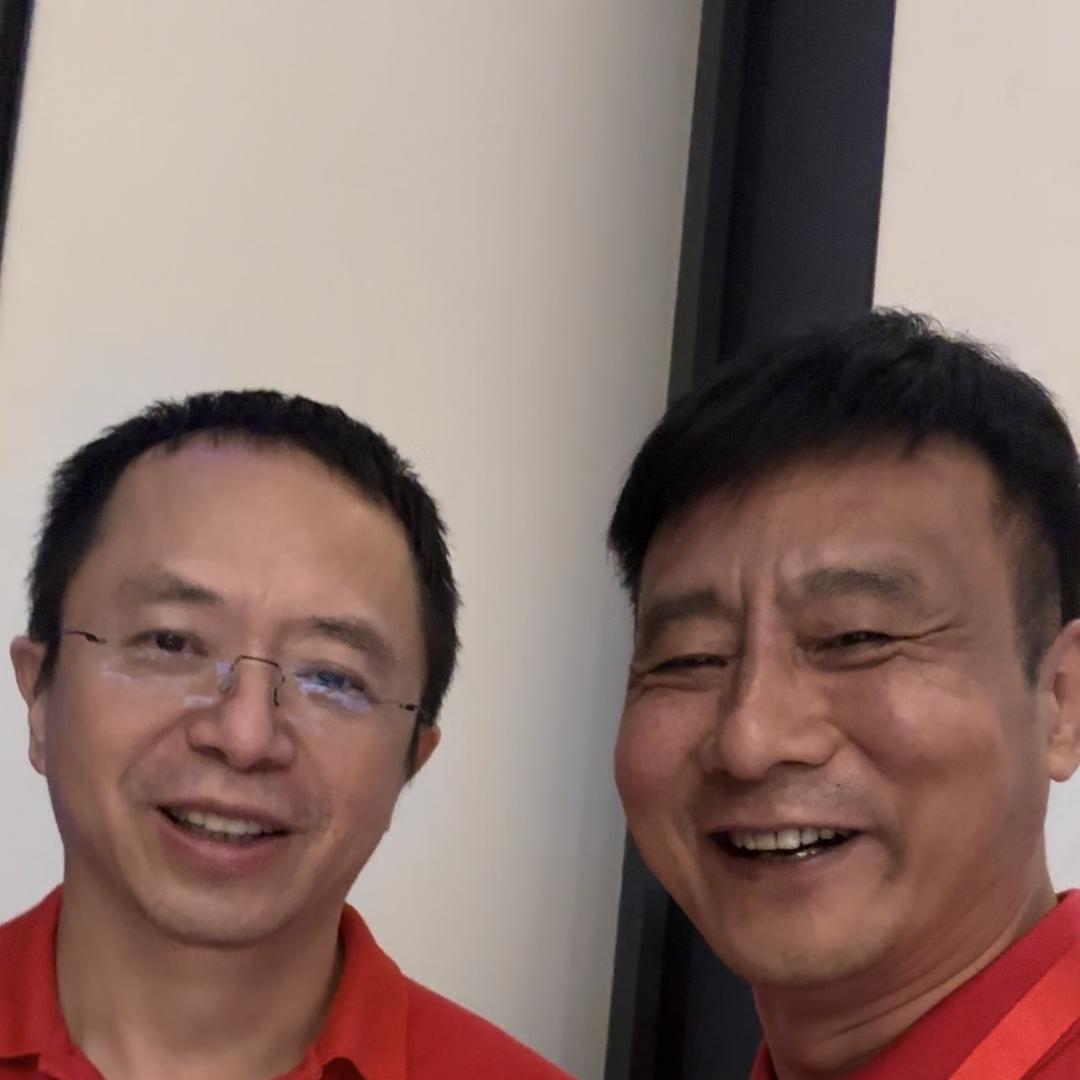 天安褚会长990直播间