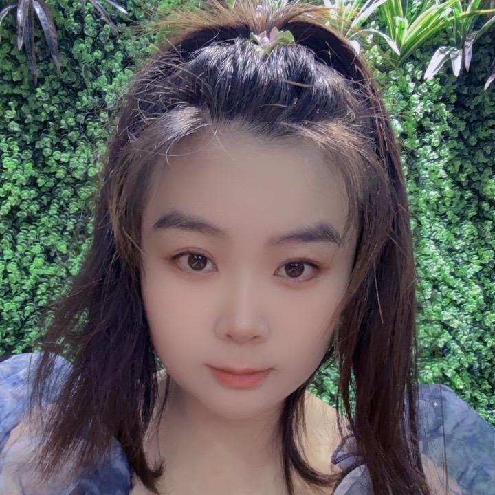 孟婆