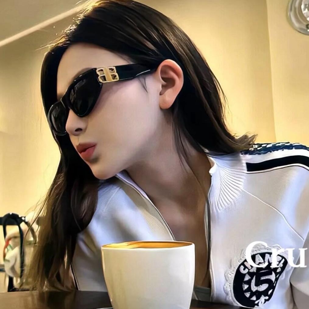 陈美嘉