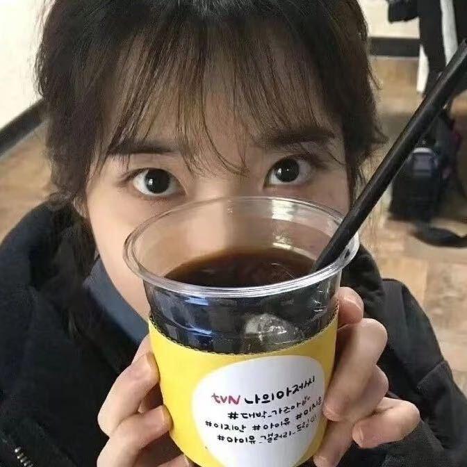 阿达莱提.勒胤🏸️ 🕊️