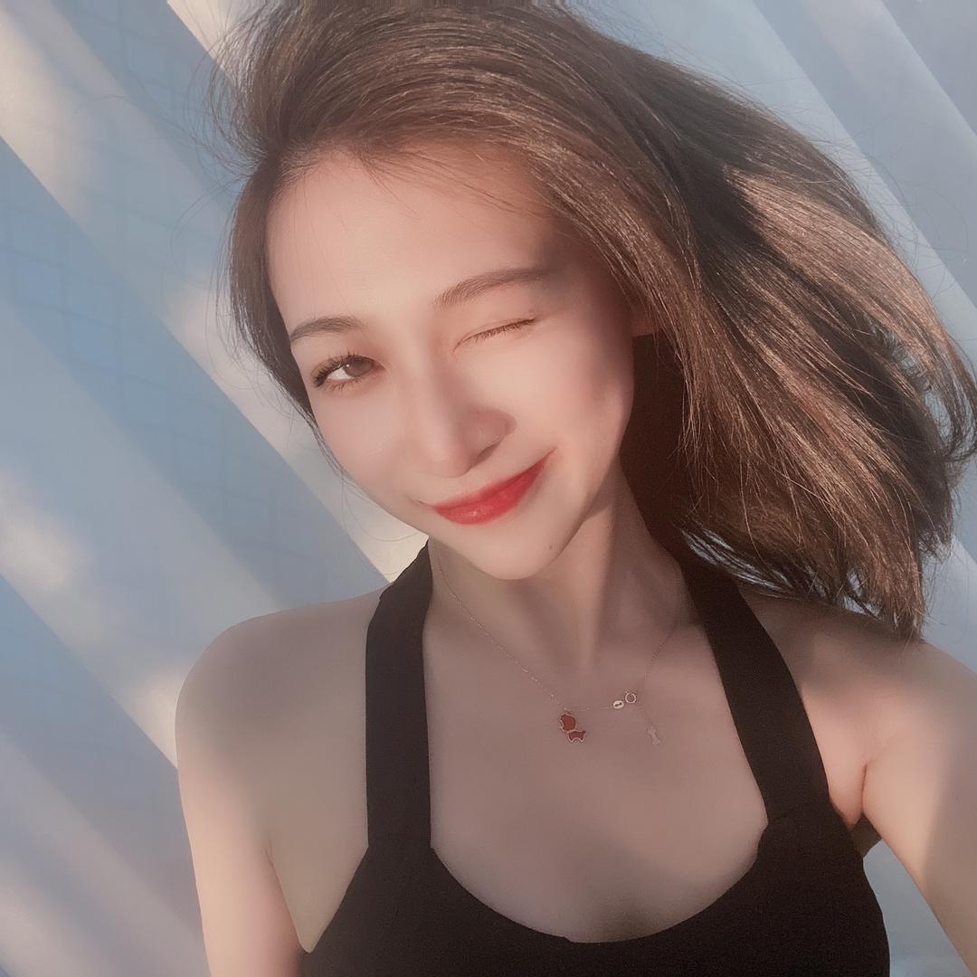 🍒樱桃小番茄