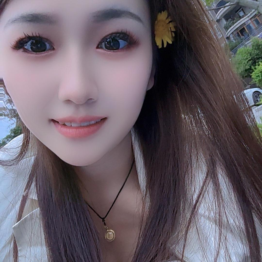 小小洋🍒