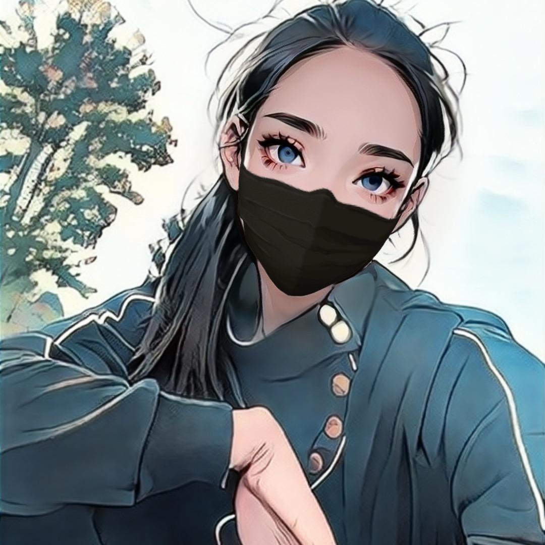 香堇