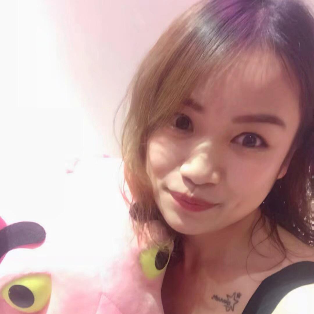 问题肌小桃子