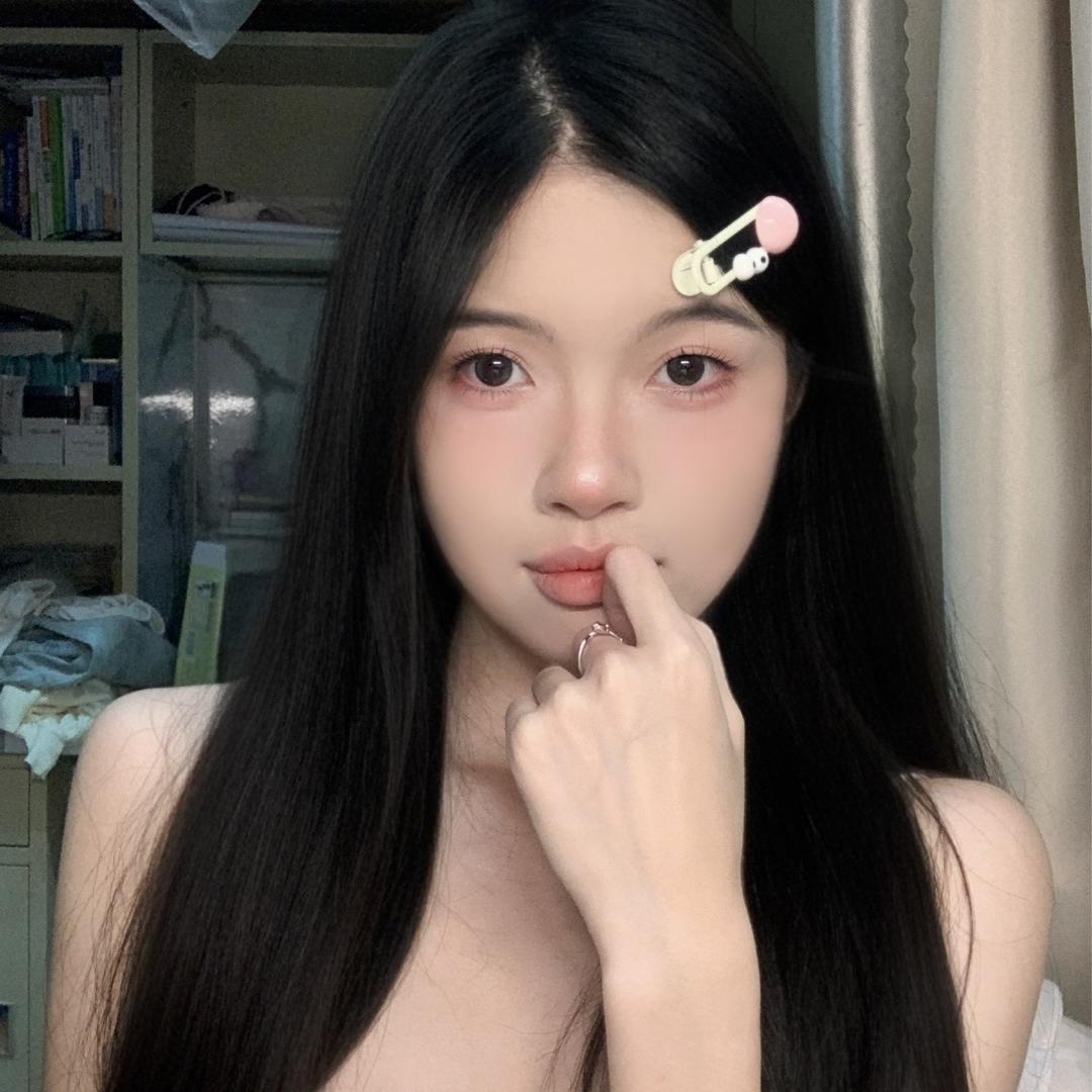 晓同学