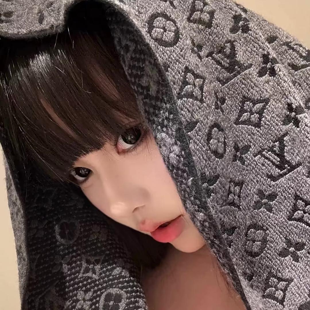 倾亲
