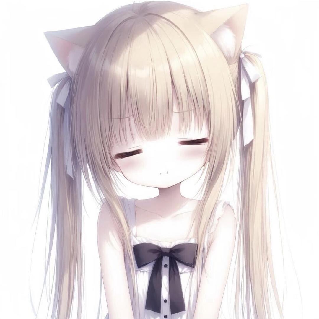 小u伤
