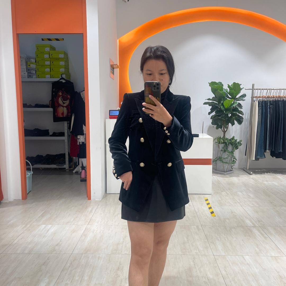 @小路妹