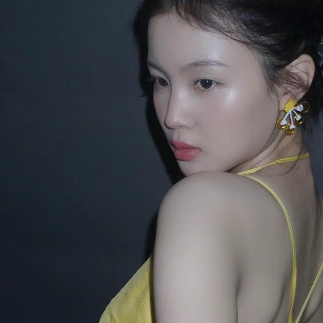 空杆不力竭