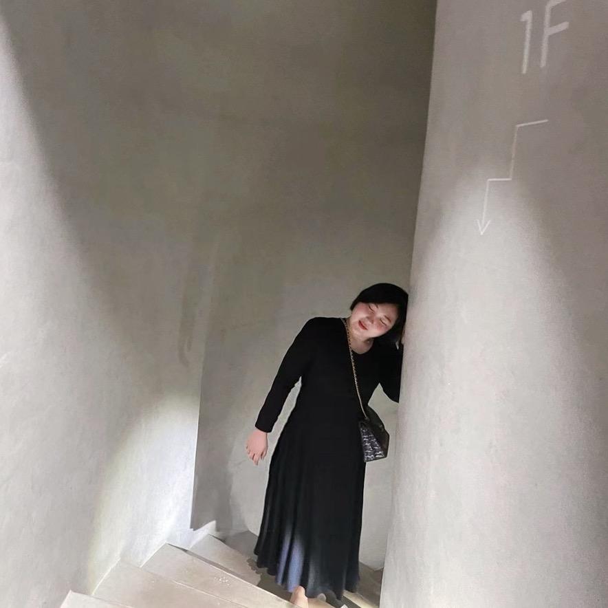 何独独&刘特特的大码女装清仓（特价版）