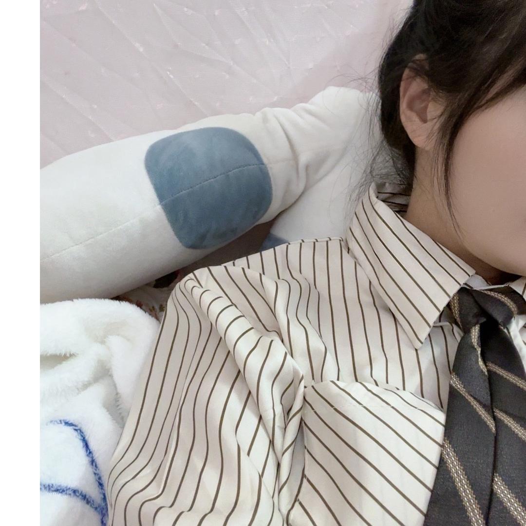心萍