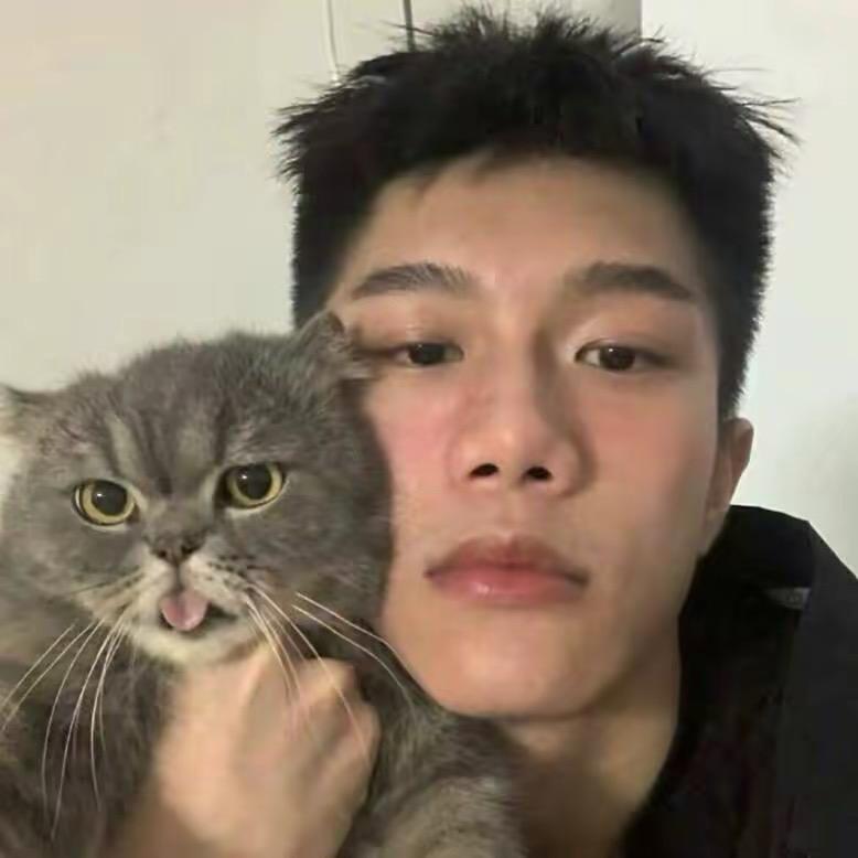 唐6.