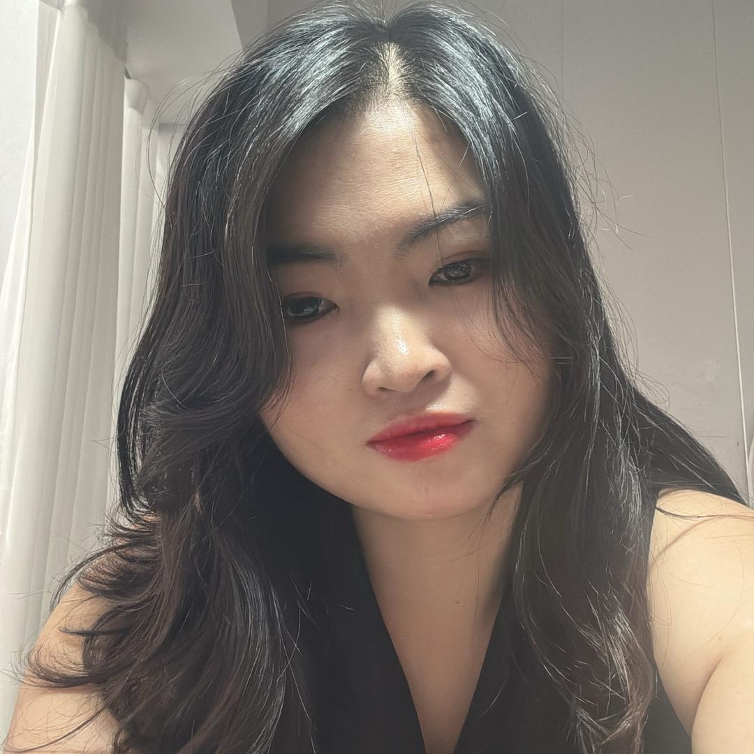 🈯️爱妳美甲美睫💅