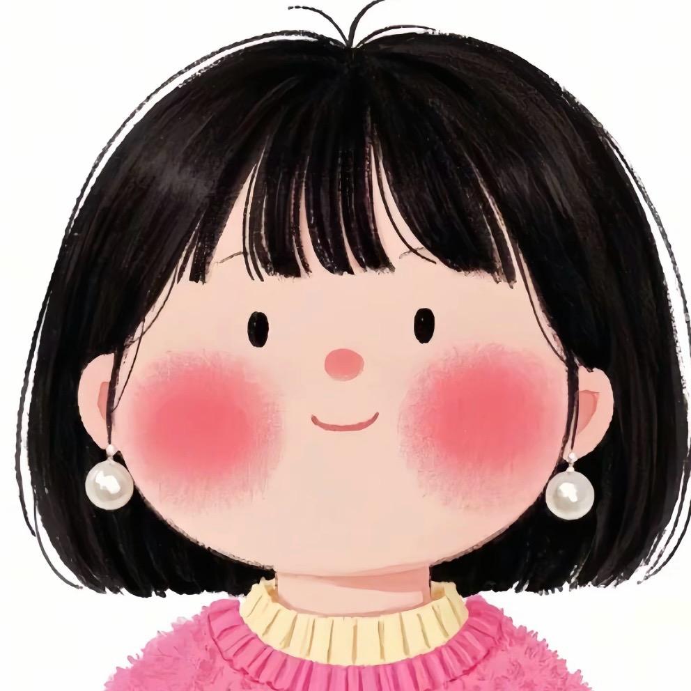 冰冷星期八