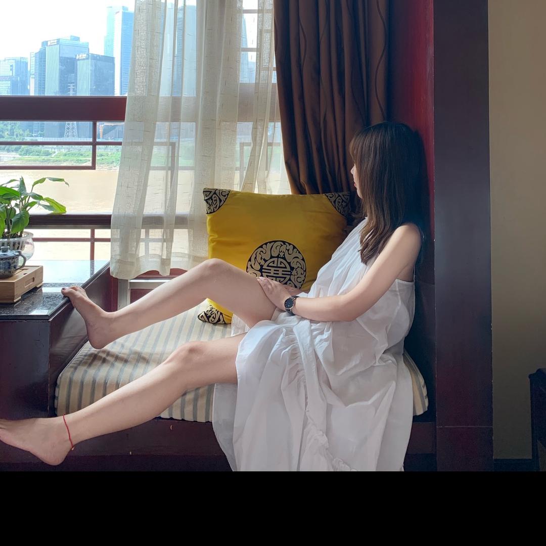 小年糕