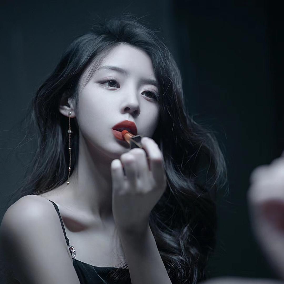 87宝妈