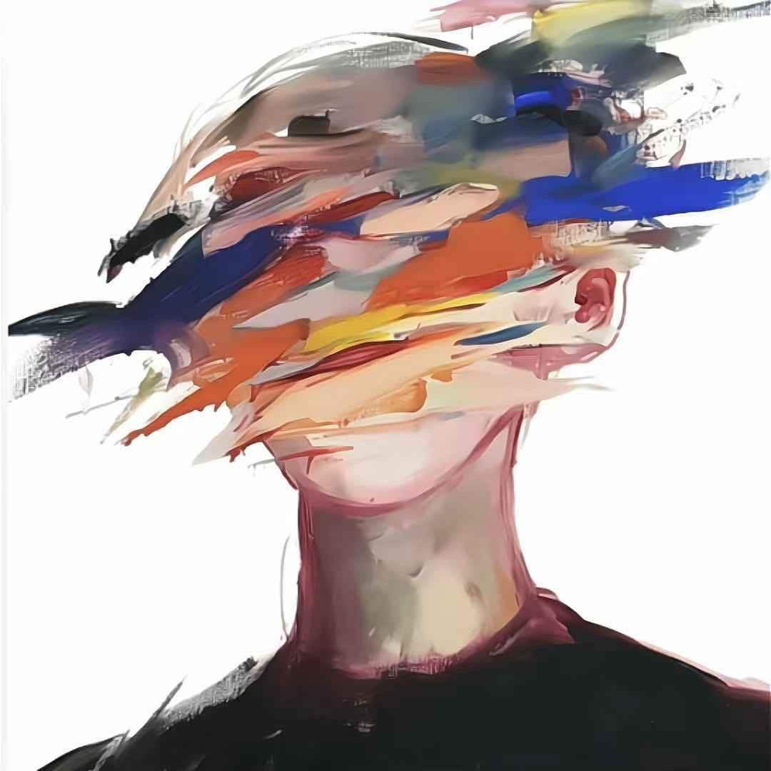 壹嚸绊