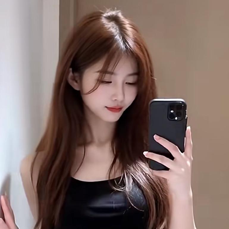 小小来喽
