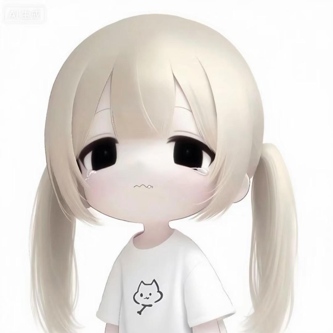 小奕大王