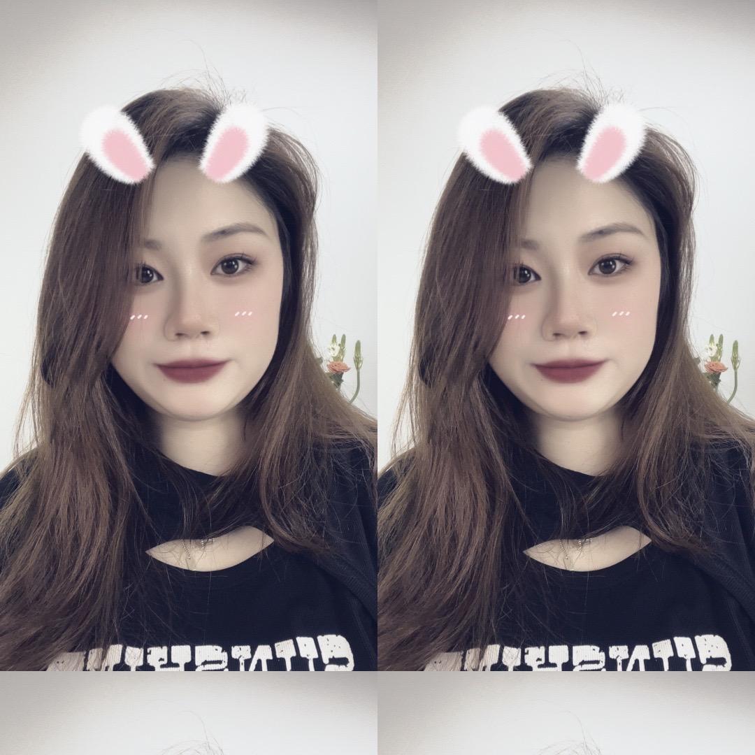 WUYUE五月服装店