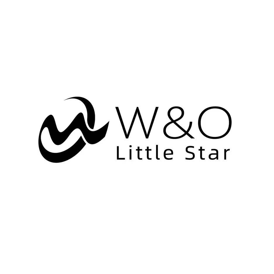 W&o智能手表