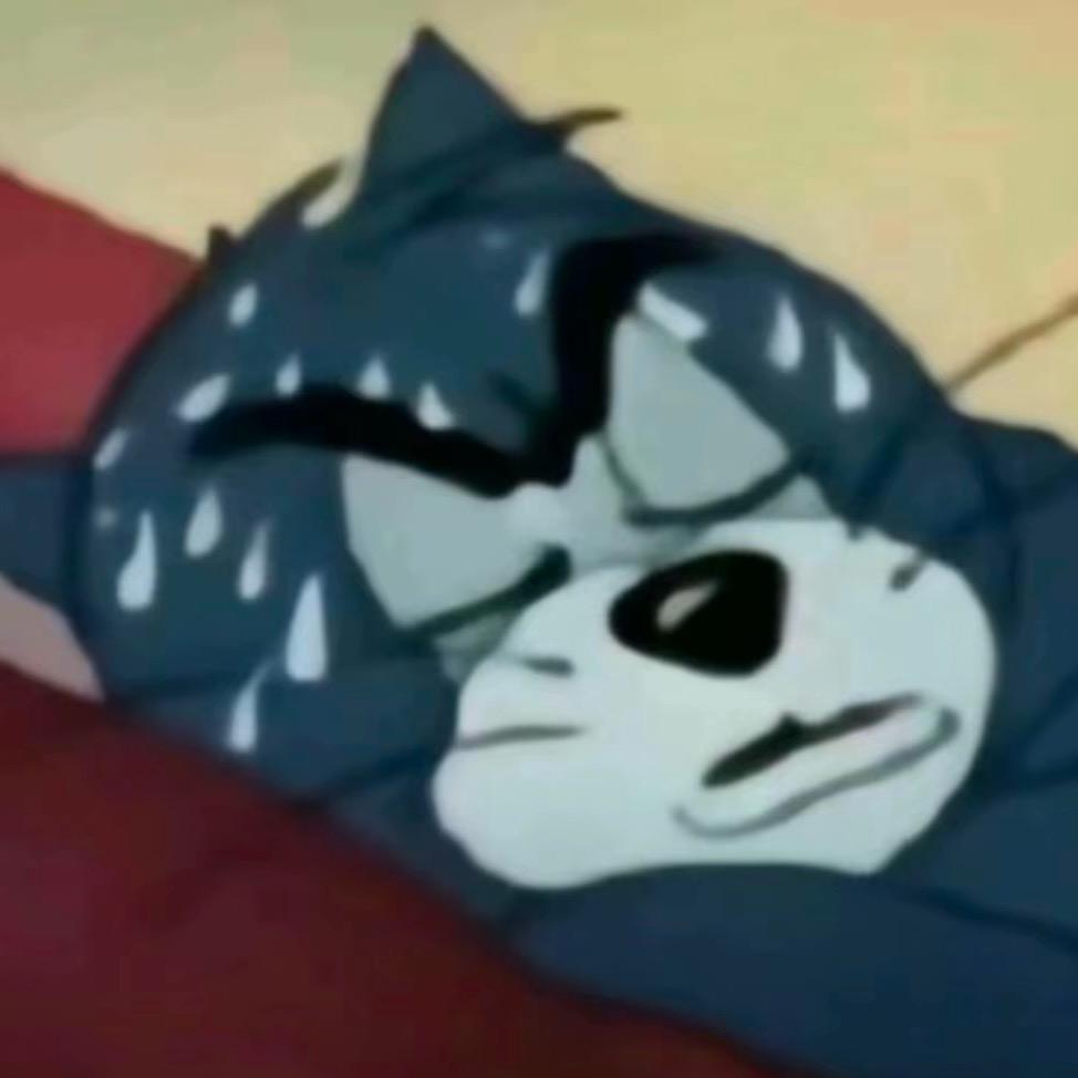 小小稚