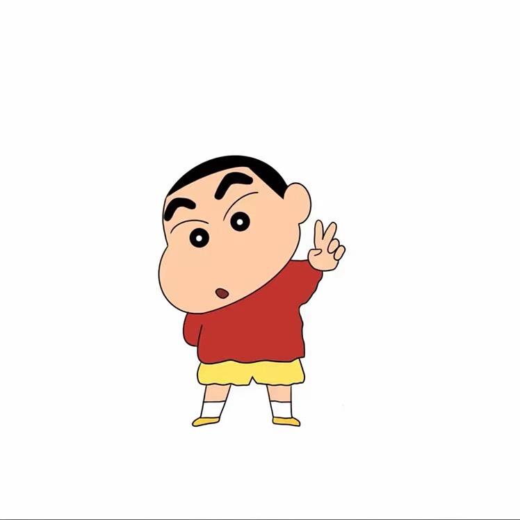 yao十二