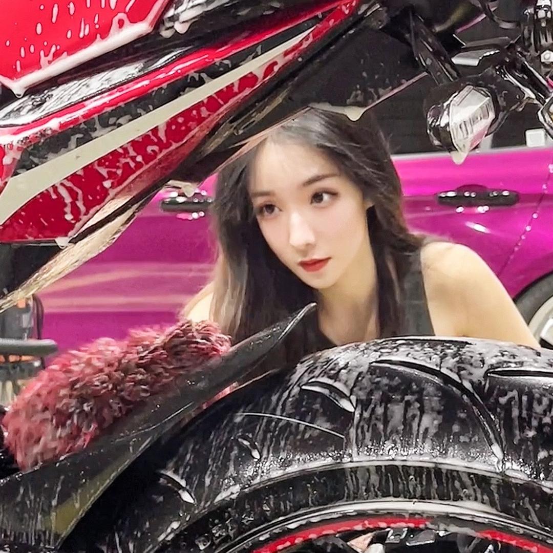 轰炸机💣