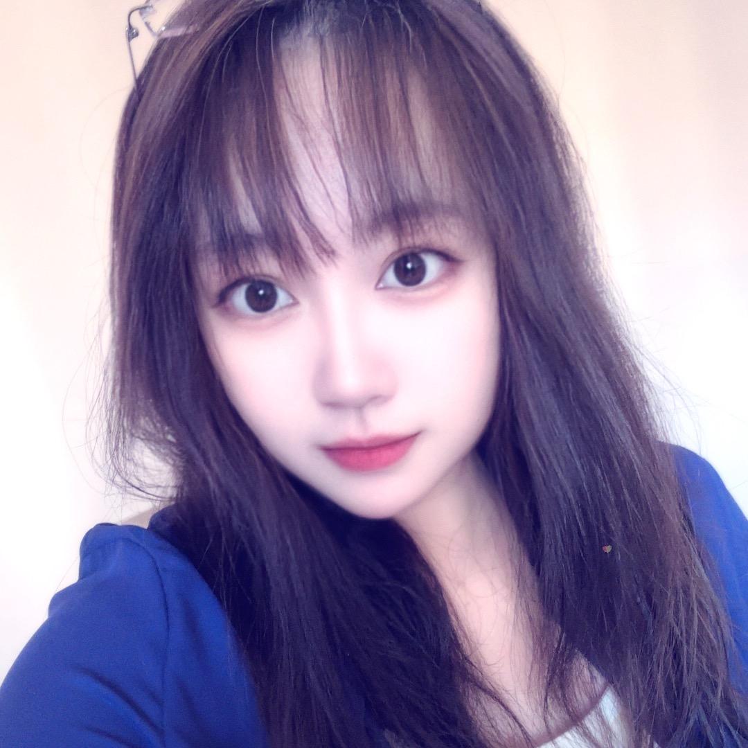 大彤小芮