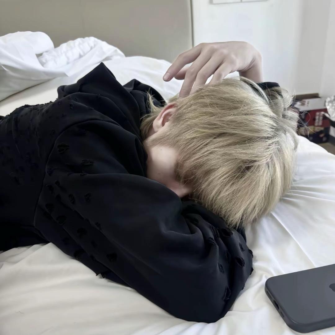 球球大作战阿怪