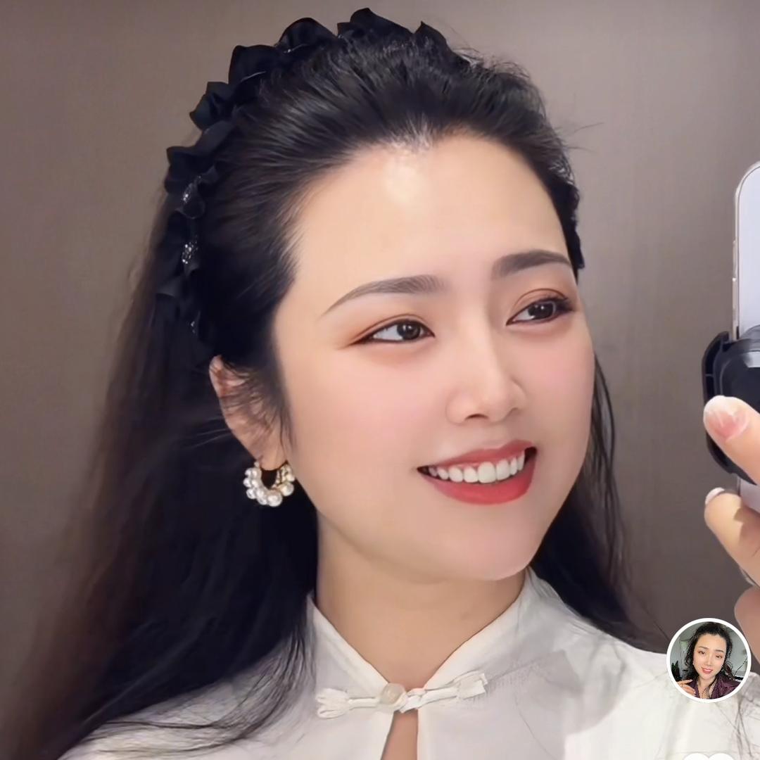 妍霏