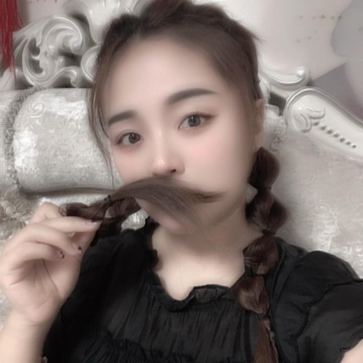 文