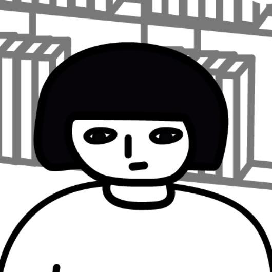 王大椰子