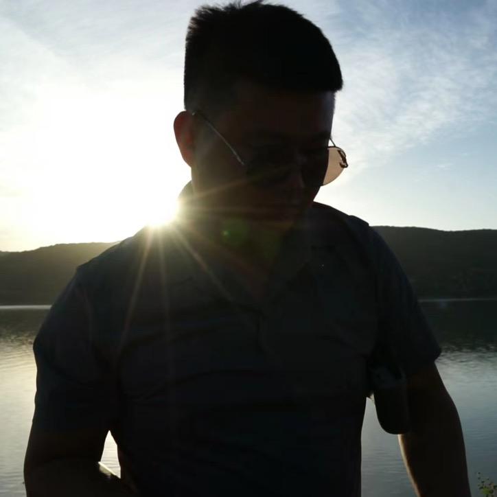 ⚽亦已焉哉🏍️