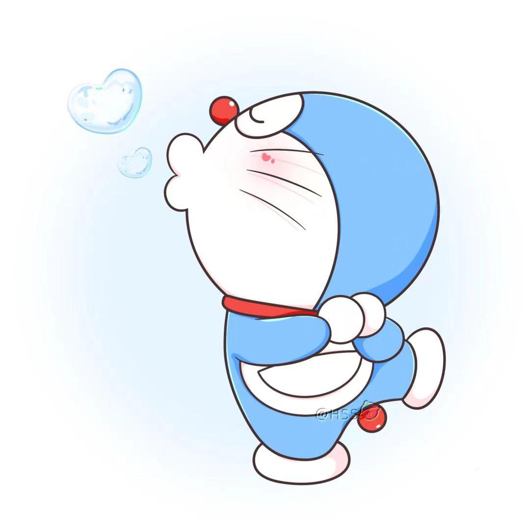 家有娇妻ღ💌ღ
