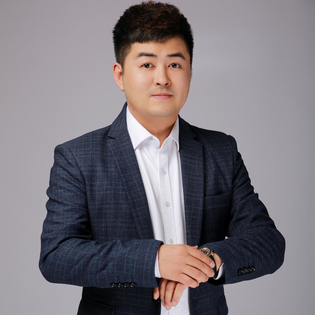 小港弟 长春房产
