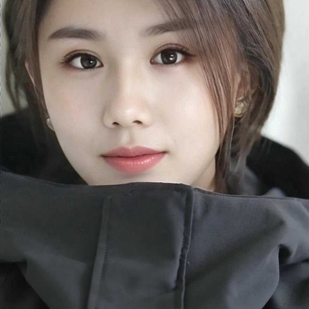 招财⸜❤︎⸝小福心