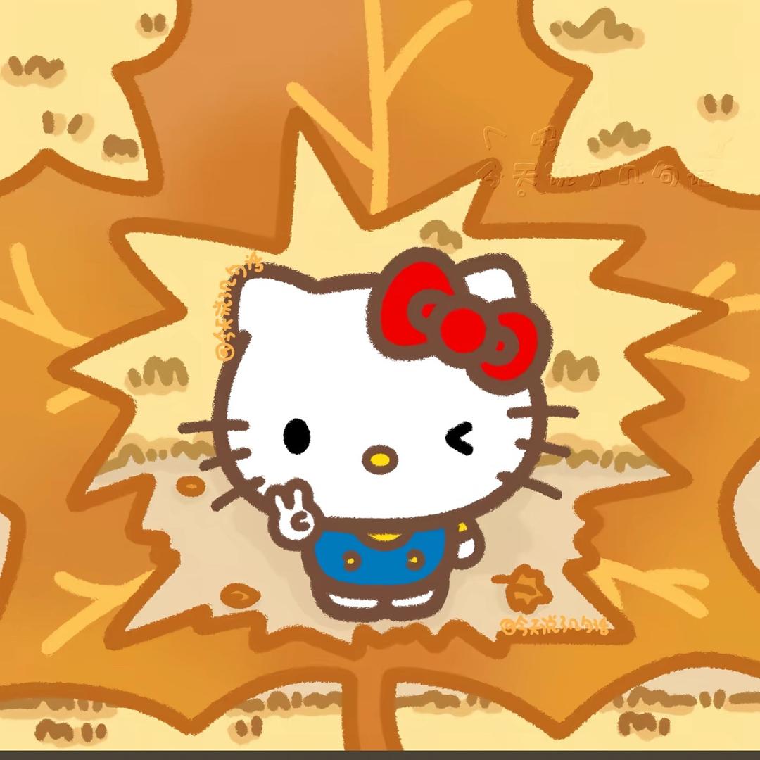 Susan_7