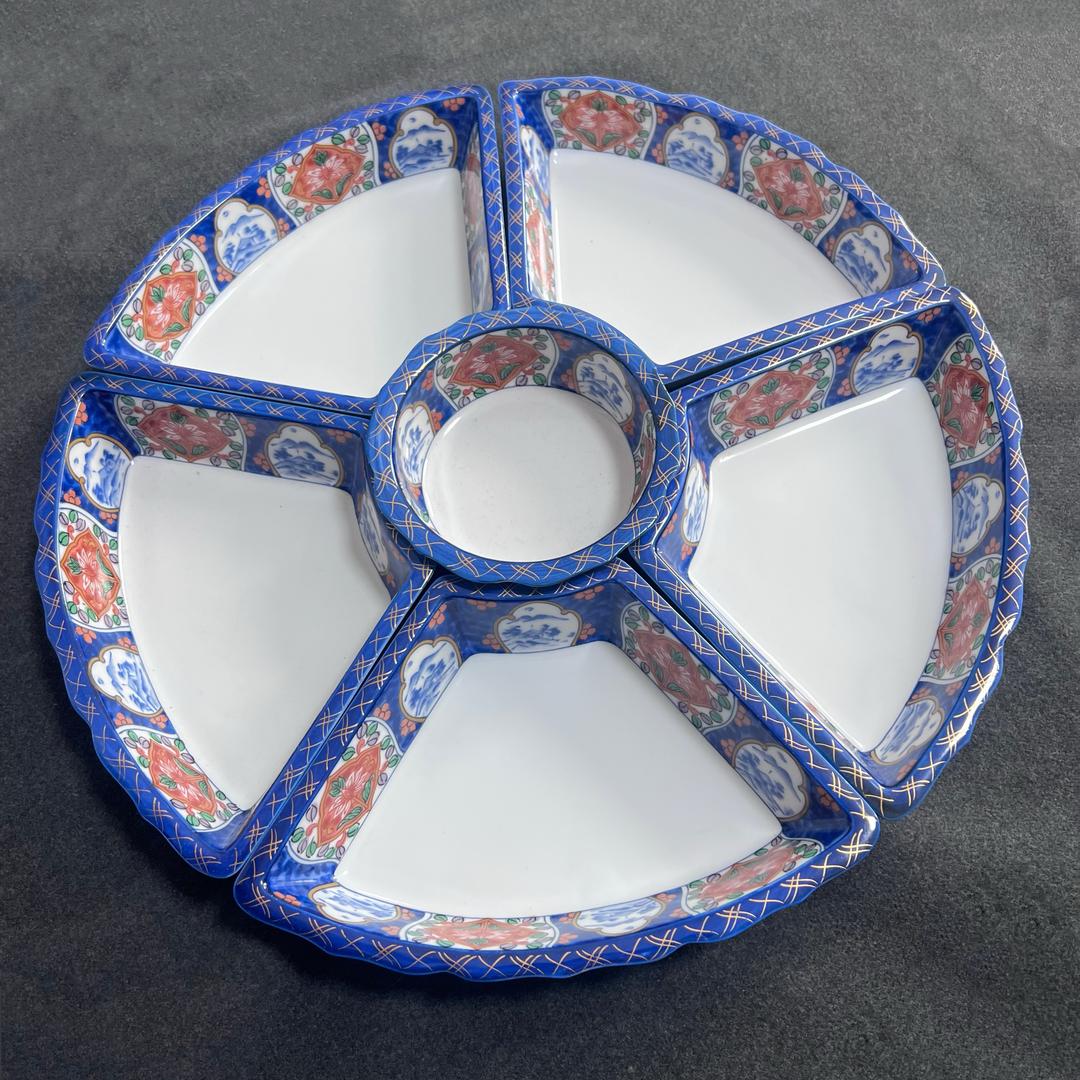 狗哥瓷器