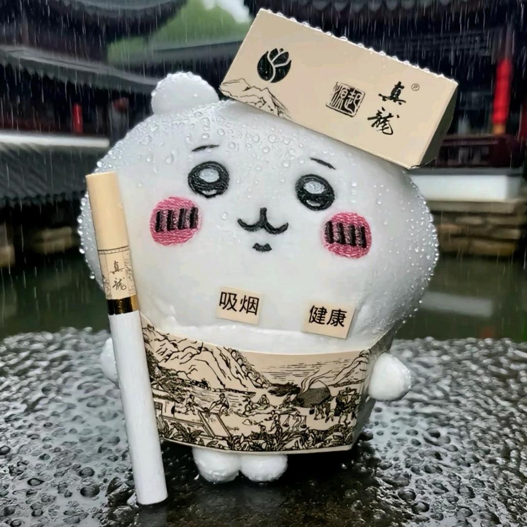 羽宫