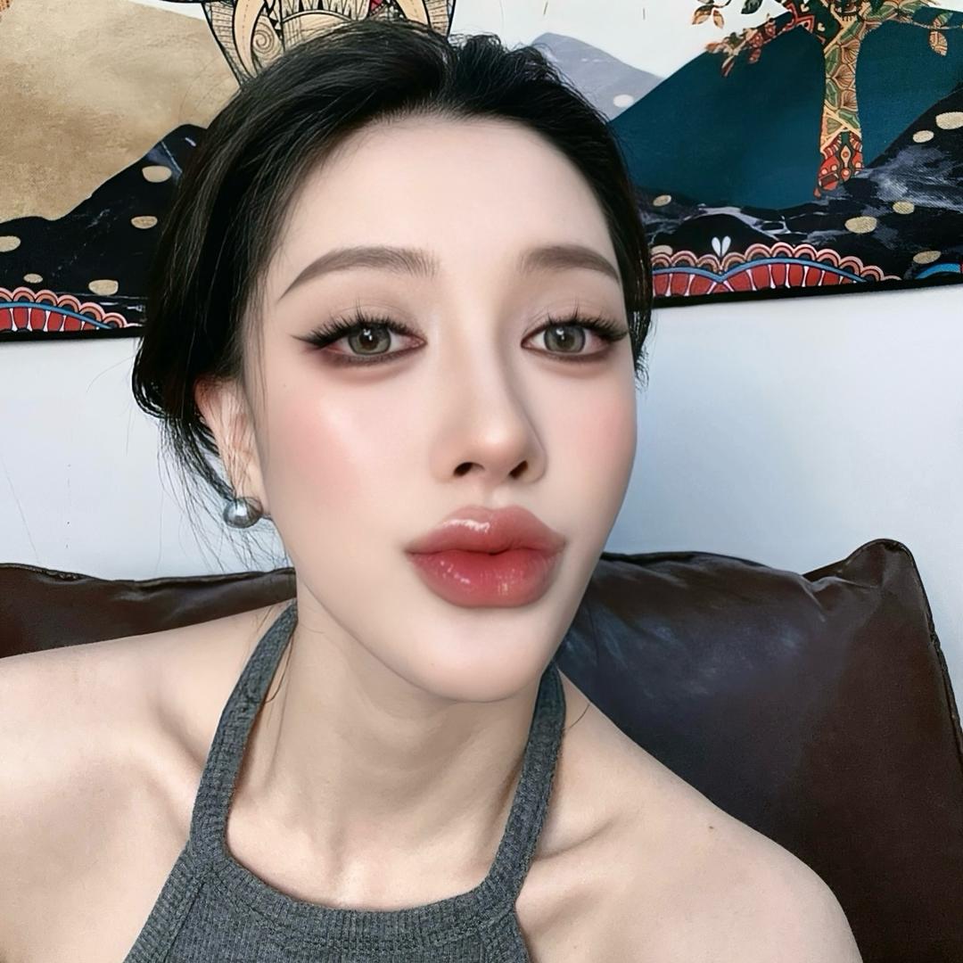 哈哈金