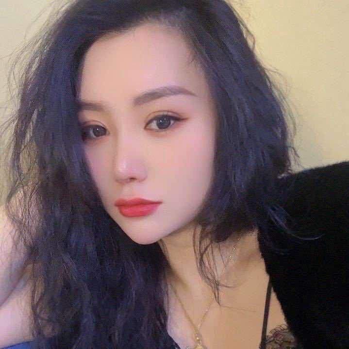 于哇塞
