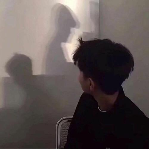 不过尔尔