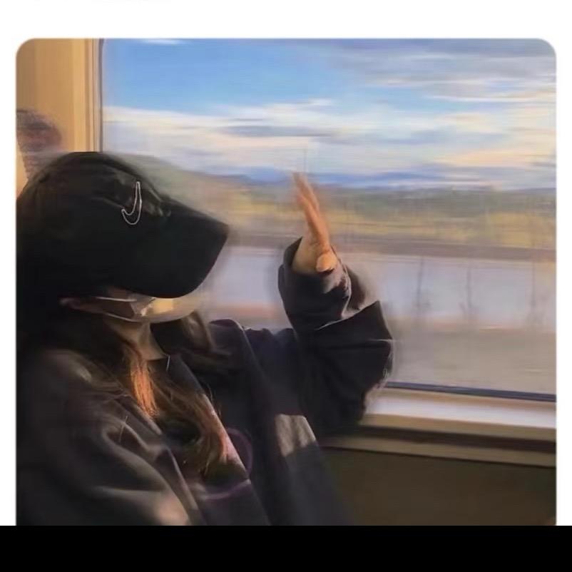 琳儿🎀🧸⋆ 🩷⋆˙
